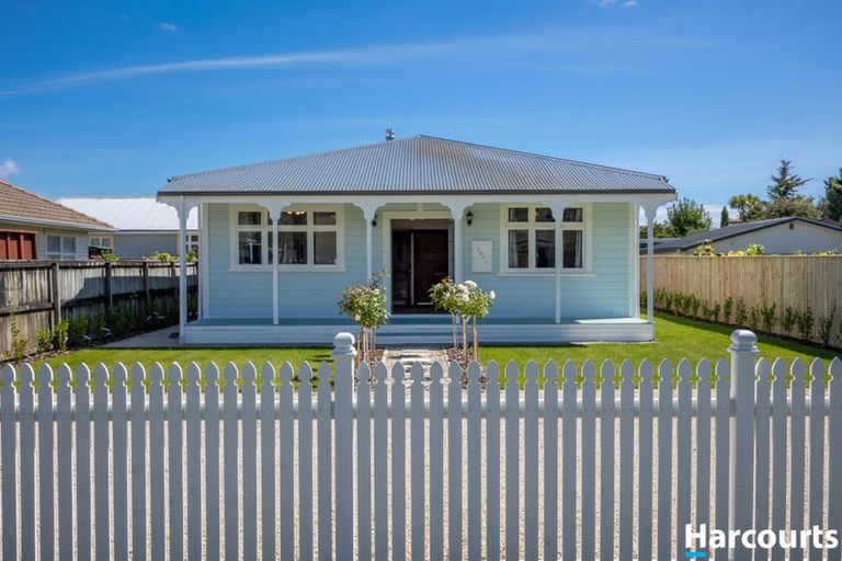 Photo of property in 102a Parkers Road, Tahunanui, Nelson, 7011