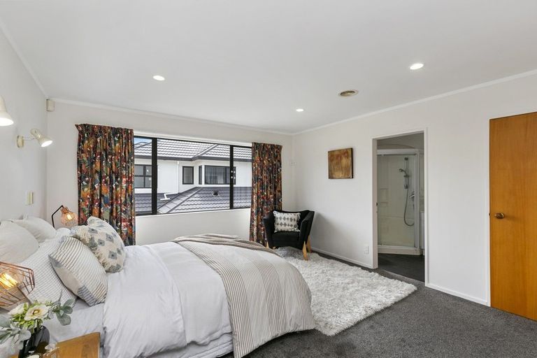 Photo of property in 1 Monteith Grove, Brooklyn, Wellington, 6021