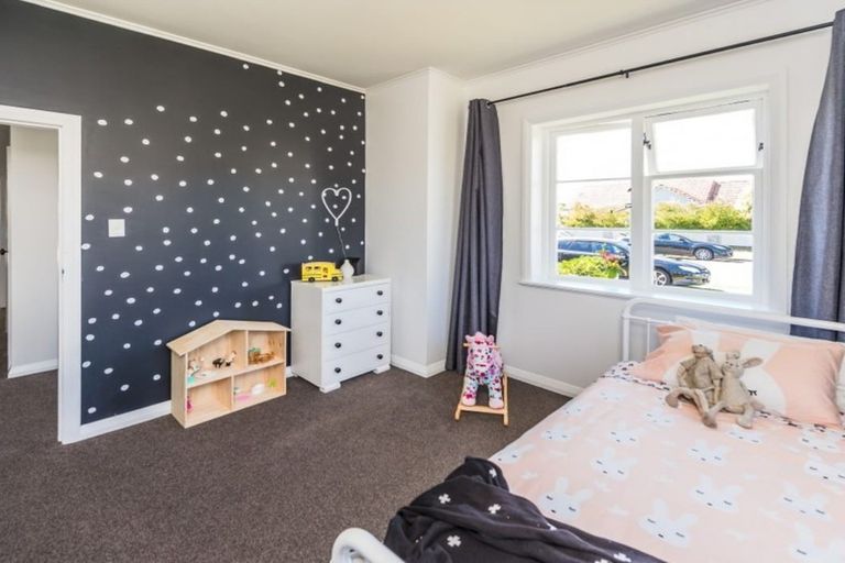 Photo of property in 2 Richmond Street, Whanganui East, Whanganui, 4500