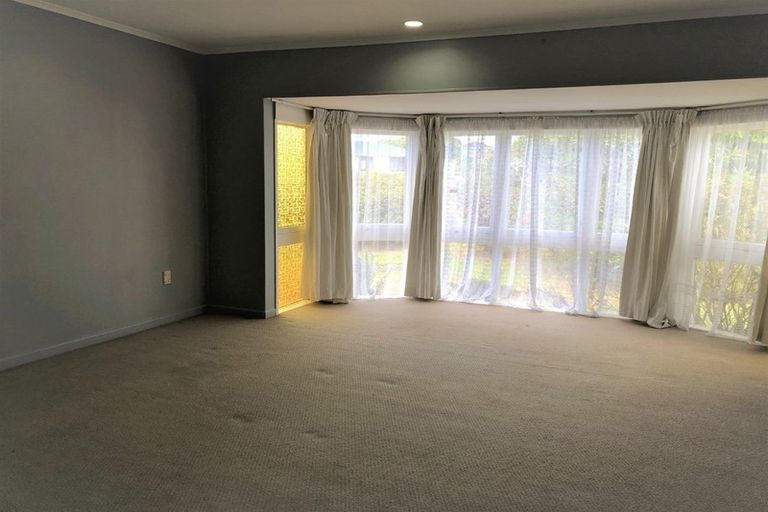 Photo of property in 40 Ashlynne Avenue, Papatoetoe, Auckland, 2025