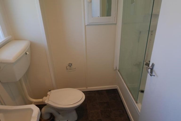Photo of property in Silver Birch Court, 567-u2 High Street, Boulcott, Lower Hutt, 5010