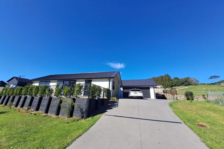 Photo of property in 71 Hass Drive, Ohauiti, Tauranga, 3112