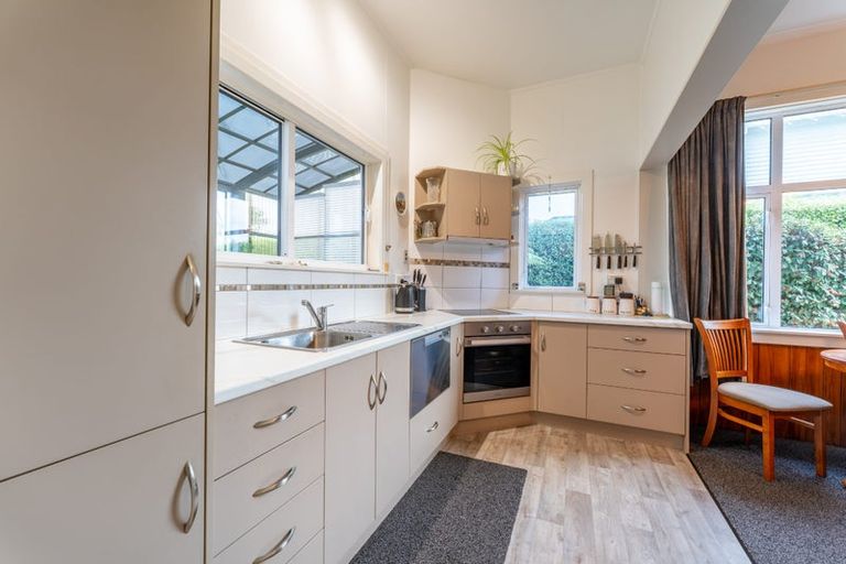 Photo of property in 42 College Road, Parkside, Timaru, 7910