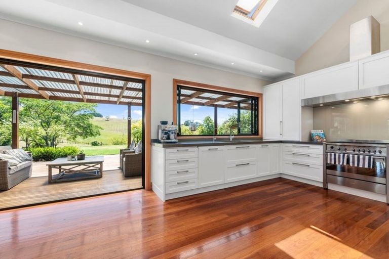 Photo of property in 36 Zanders Road, Helensville, Waimauku, 0882