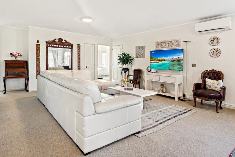 Photo of property in Diamond Sands, 46/644 Grenada Street, Papamoa Beach, Papamoa, 3118