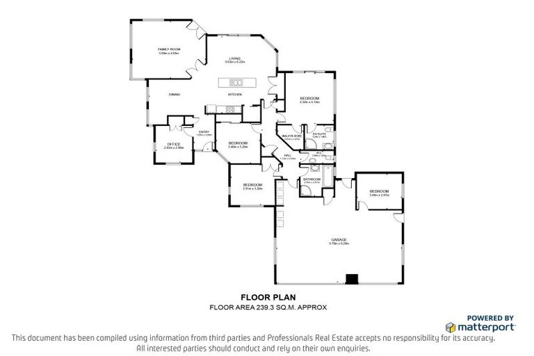 Photo of property in 147e Wills Road, Bell Block, New Plymouth, 4312