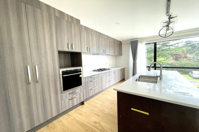 Photo of property in 4/7 Miro Street, New Lynn, Auckland, 0600