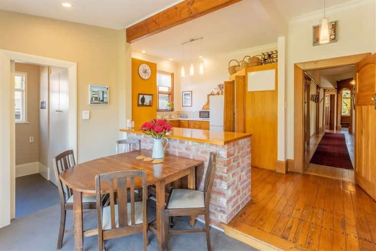 Photo of property in 448 Manchester Street, St Albans, Christchurch, 8014