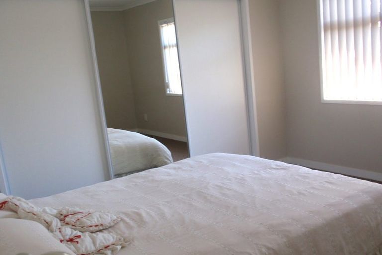 Photo of property in 27a Farm Street, Mount Maunganui, 3116
