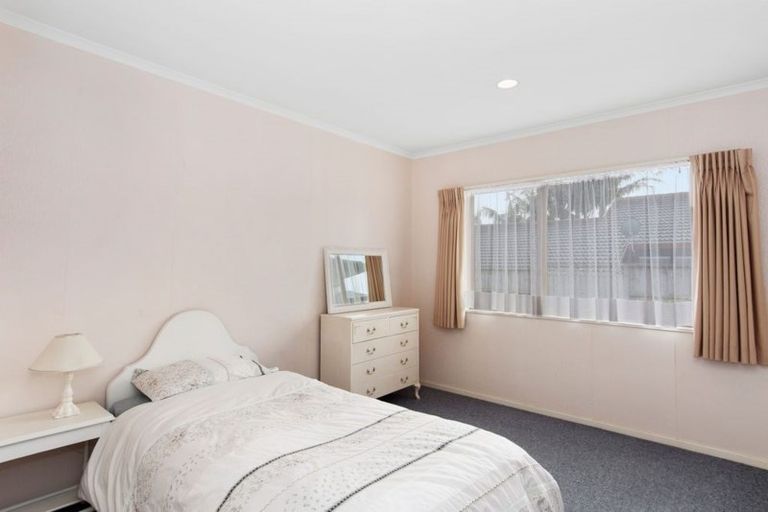 Photo of property in 103 Russley Drive, Mount Maunganui, 3116