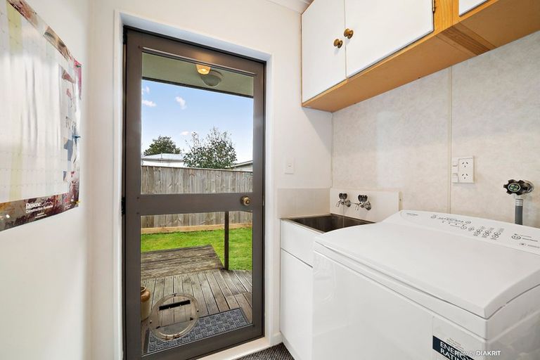 Photo of property in 22a King Edward Street, Lansdowne, Masterton, 5810
