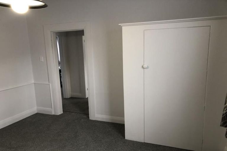 Photo of property in 110 Kowhai Street, Naenae, Lower Hutt, 5011