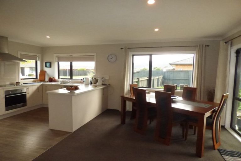 Photo of property in 4 Pharo Place, Ngaruawahia, 3720