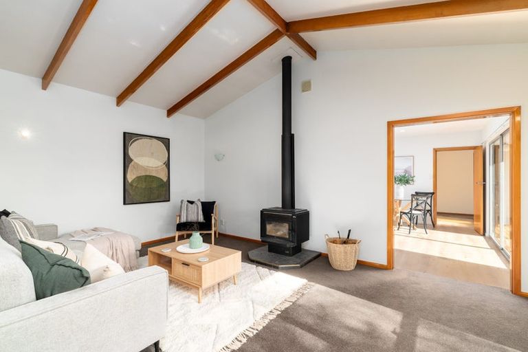 Photo of property in 11 Pegasus Avenue, North New Brighton, Christchurch, 8083