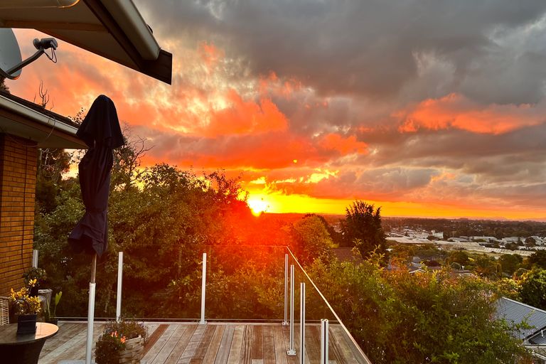 Photo of property in 32 Barberton Terrace, Red Hill, Papakura, 2110