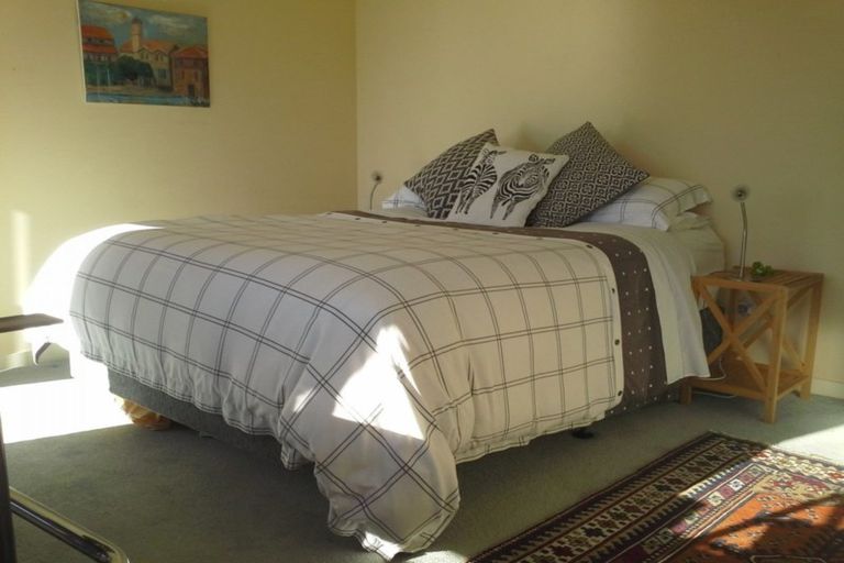 Photo of property in 9u9 Wilkinson Street, Oriental Bay, Wellington, 6011