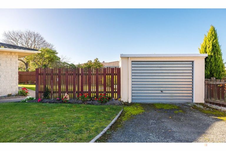Photo of property in 150 Queen Street, Waimate, 7924