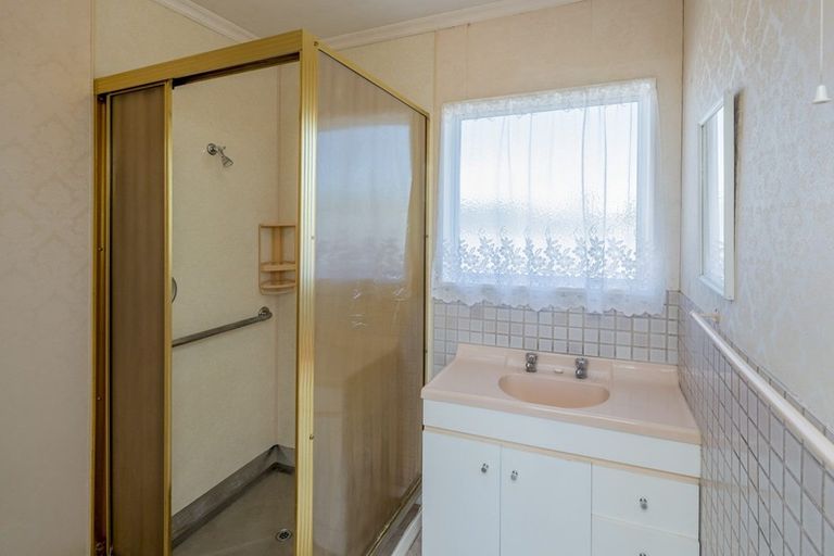 Photo of property in 29 Freyberg Street, Levin, 5510