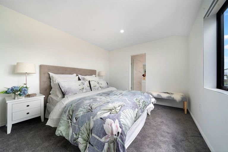 Photo of property in 20a Tasman Street, Pukekohe, 2120