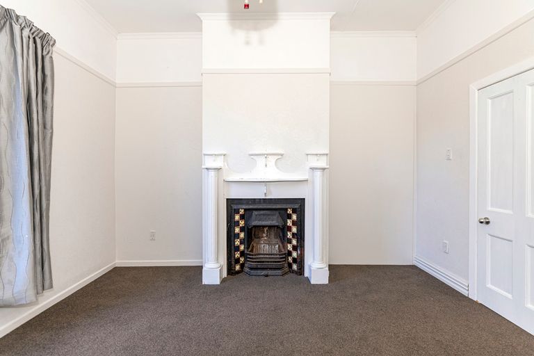 Photo of property in 175 Talbot Street, Geraldine, 7930