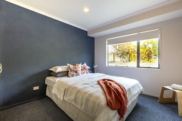 Photo of property in 12a Hawke Place, Pukekohe, 2120