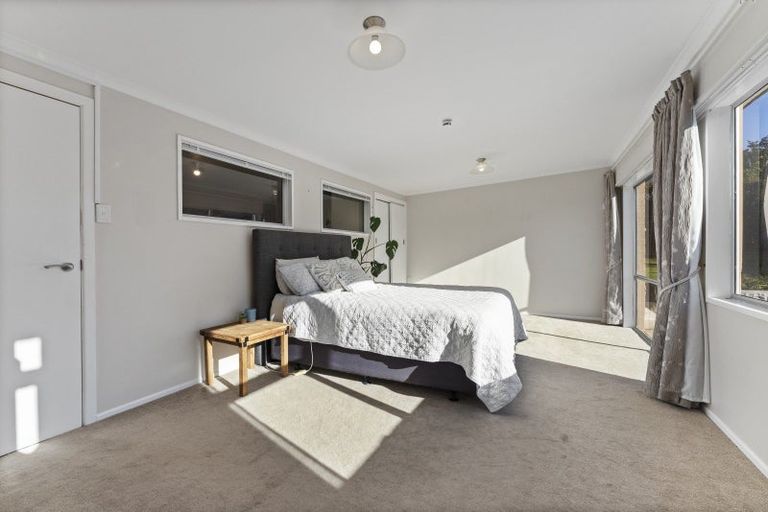 Photo of property in 106 West Street, Feilding, 4702