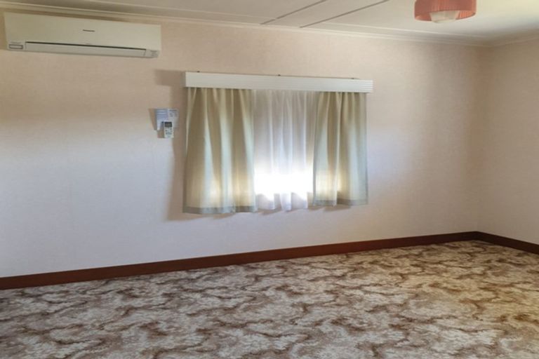 Photo of property in 35 King Street, Waiuku, 2123