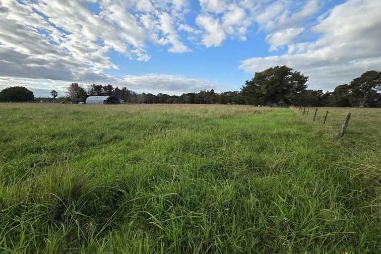 Photo of property in 142 Roger Road, Taheke, Kaikohe, 0473