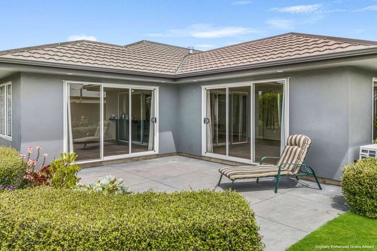 Photo of property in 102a Lumsden Road, Akina, Hastings, 4122