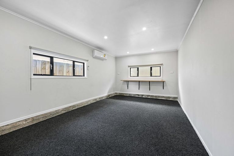 Photo of property in 27 Mary Street, Huntly, 3700