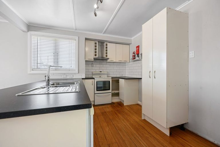 Photo of property in 27 Mary Street, Huntly, 3700