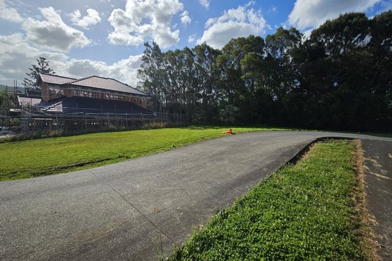 Photo of property in Puketona Road, Haruru, 0204