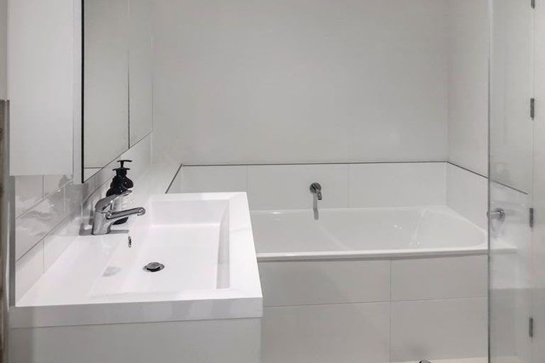 Photo of property in 248 Hobsonville Point Road, Hobsonville, Auckland, 0616