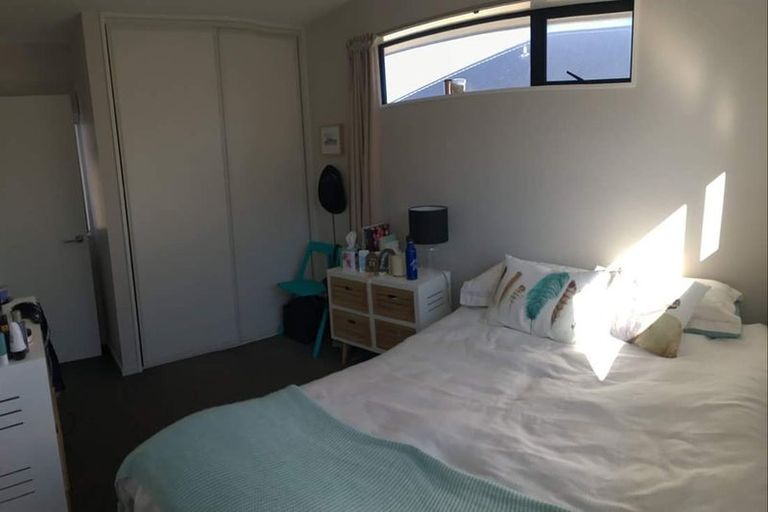 Photo of property in 4/15 George Street, Riccarton, Christchurch, 8041