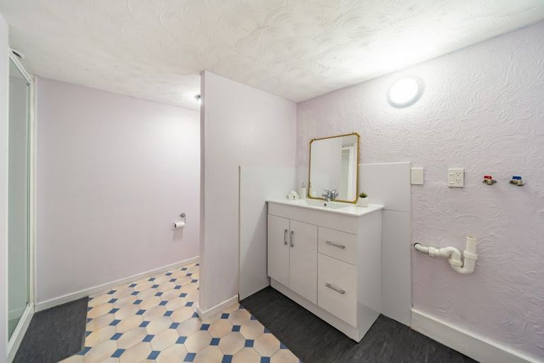 Photo of property in 6 Haast Close, Kelson, Lower Hutt, 5010