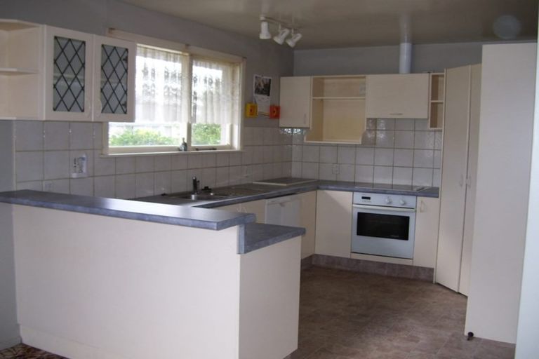 Photo of property in 27 Monowai Crescent, North New Brighton, Christchurch, 8083