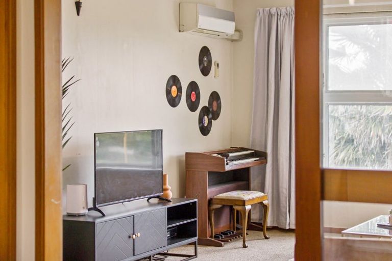 Photo of property in 6/1a Wai-iti Road, Maori Hill, Timaru, 7910