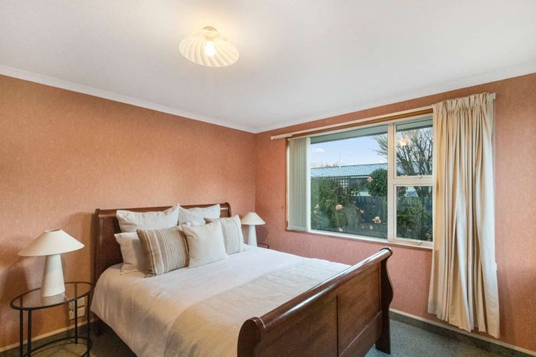 Photo of property in 7 Robertson Street, Gore, 9710