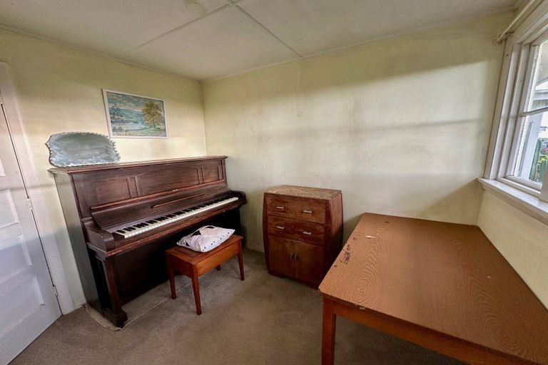 Photo of property in 3311 State Highway 6, Little Wanganui, Karamea, 7893