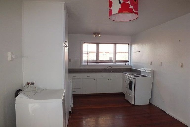 Photo of property in 54 Mansfield Avenue, St Albans, Christchurch, 8014