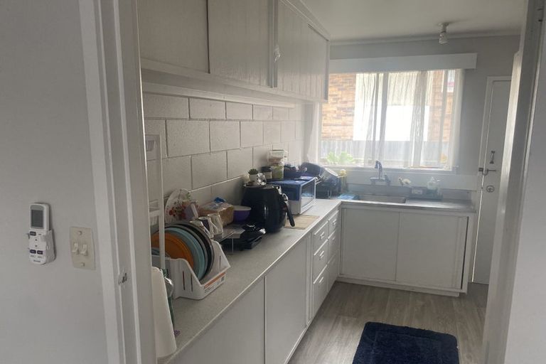 Photo of property in 3/14 Cambourne Road, Papatoetoe, Auckland, 2025