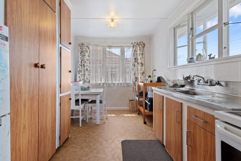 Photo of property in 117 Devon Street, Hillcrest, Rotorua, 3015