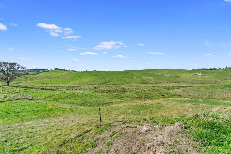 Photo of property in 166b Renown Road, Waikokowai, Huntly, 3771