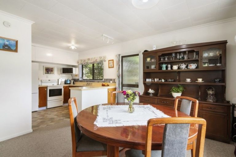 Photo of property in 42 Norwich Street, Stoke, Nelson, 7011