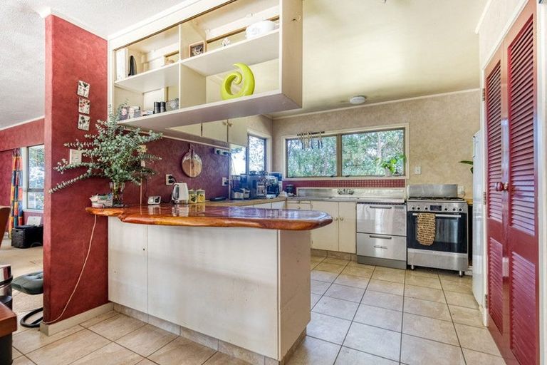 Photo of property in 1683 Far North Road, Waipapakauri, Kaitaia, 0484