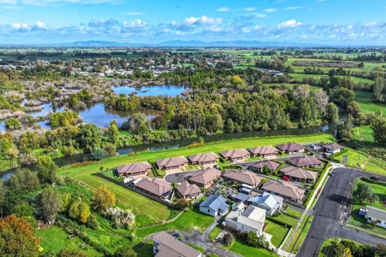 Photo of property in 13/29u Terminus Street, Te Aroha, 3320