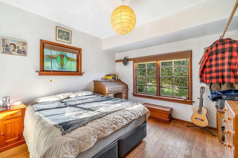 Photo of property in 26 High Street, Kakanui, Oamaru, 9495