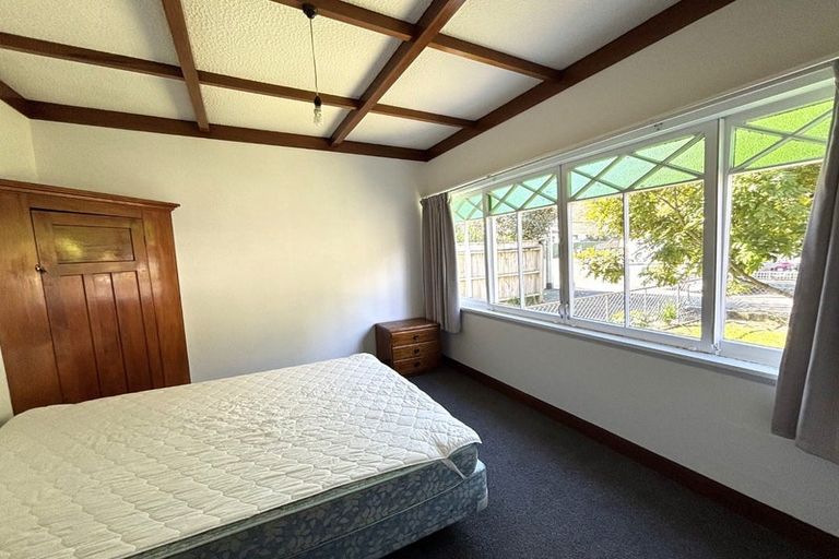 Photo of property in 176 Milton Street, The Wood, Nelson, 7010