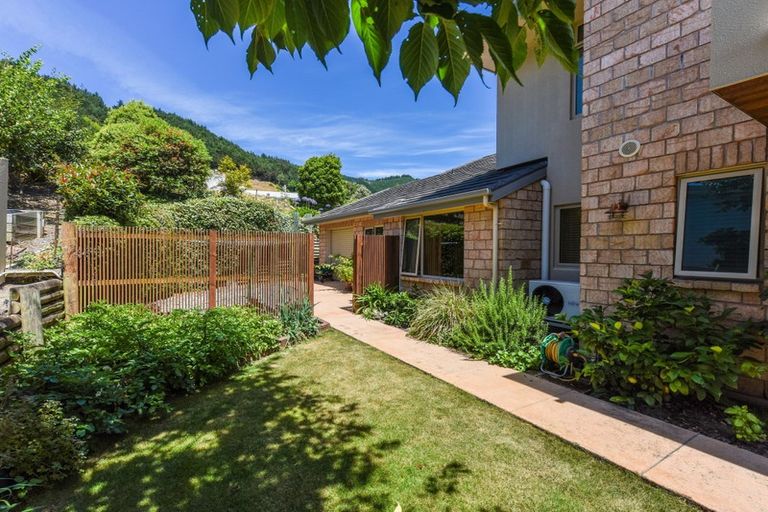 Photo of property in 17 Hillplough Heights, Richmond, 7020