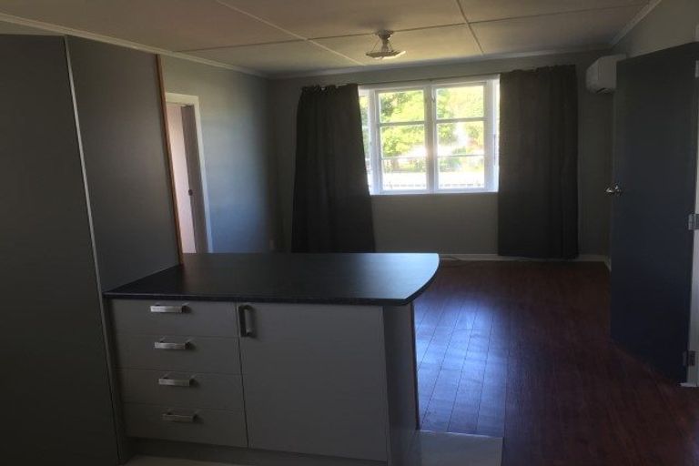 Photo of property in 82 Apatu Street, Wairoa, 4108